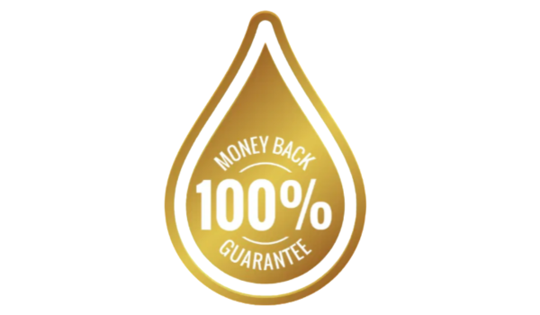 60 Days Money Back Guarantee